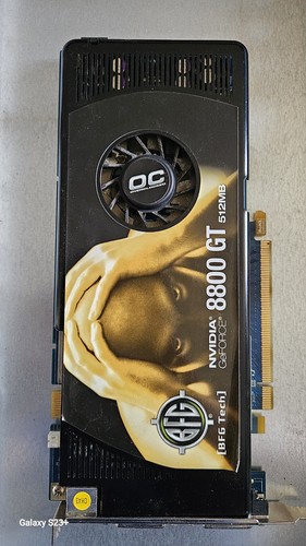 Nvidia geforce 8800 - nvidia,