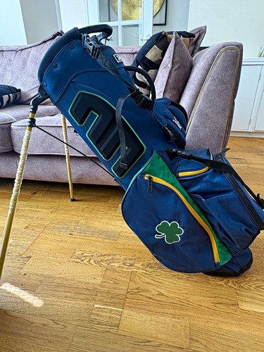 Titleist players shamrock - titleist,