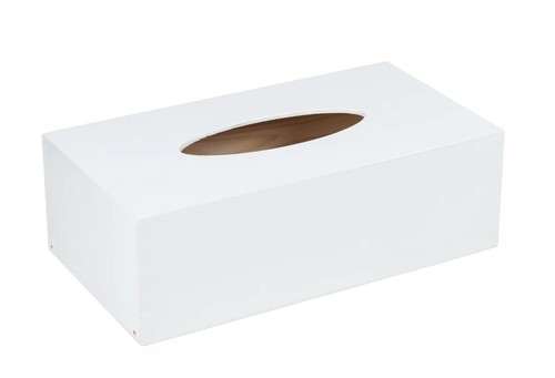 White beech wood - white,