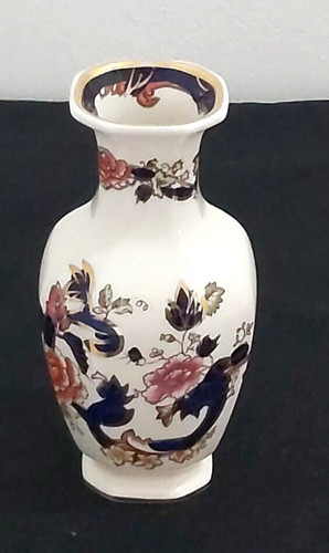 Vintage mason ironstone - mason's,