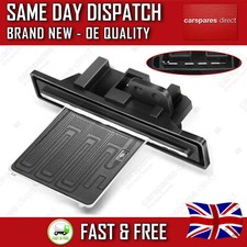 FOR NISSAN NAVARA D22 1997-ON HEATER BLOWER MOTOR FAN RESISTOR