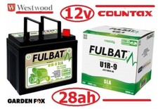 new COUNTAX C50 Replacement