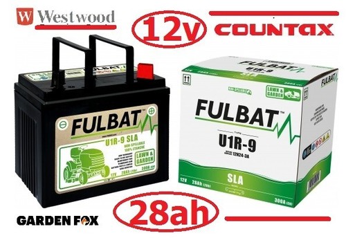 New countax c300h - new, replacement