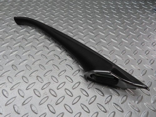 14223 mercedes benz w116 - mercedes-benz,