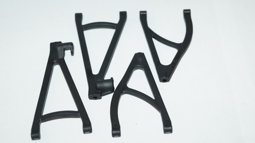 Traxxas suspension arm set - arm,