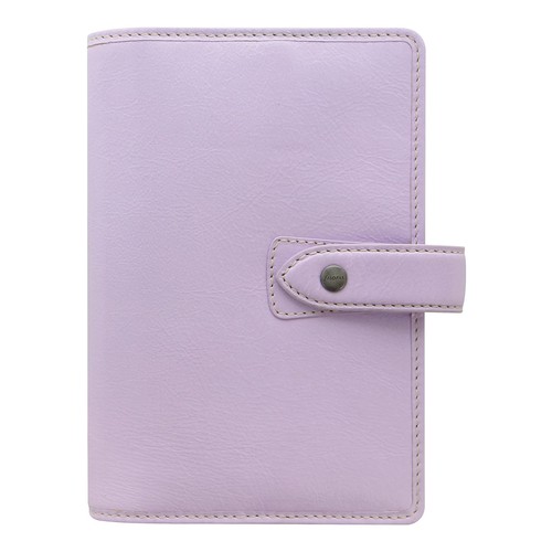 Filofax malden organizer - filofax,