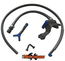 WATER KIT DUST SUPPRESSANT KIT for Partner Husqvarna K750 K760 Disc Cutter