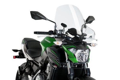 6410w winds mod - pu,