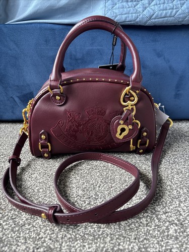 Juicy couture twig dogs - juicy,
