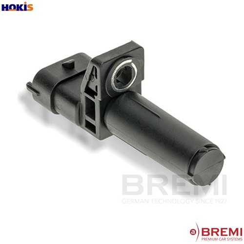 Sensor crankshaft pulse 60333 - crankshaft,