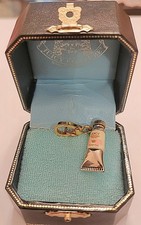 Juicy Couture Designer Paint Crystal Pink 