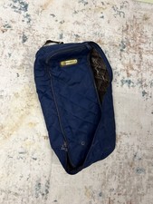 Kentucky Bridle Bag Horse