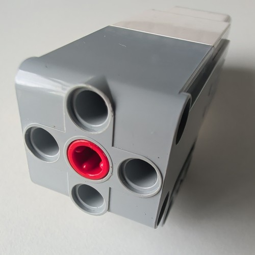 Lego mindstorms ev3 - lego,