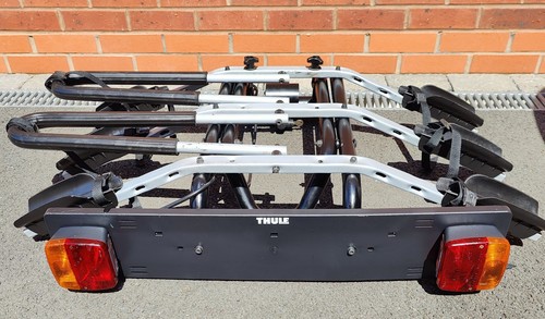 Thule rideon 9503 - rideon, 3