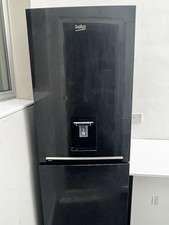 Beko Freestanding Fridge