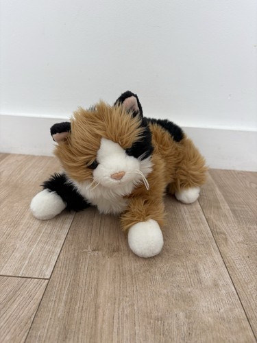 Classics carley calico - classics,