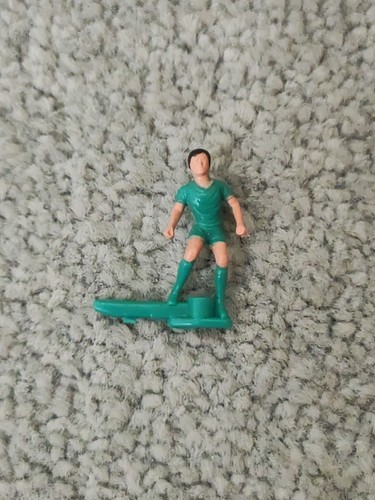 Tony super cup football - tony,