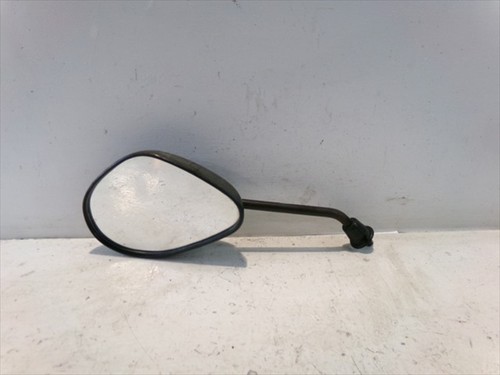 Door mirror left hand keeway - door,