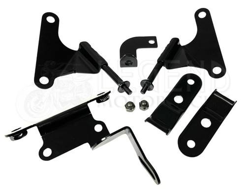 Kawasaki z1000r z1100r - z1100r, fairing