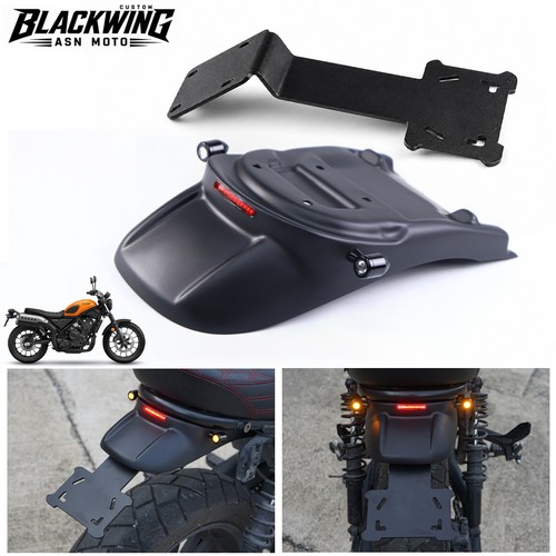 For honda scl 300 - for, cl
