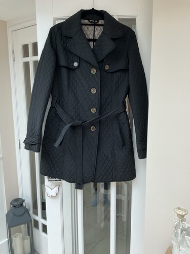 Weekend max mara women - max,