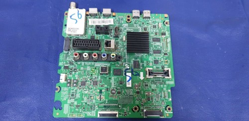 Main board for samsung - main,