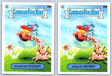 Zorbing Human Hamster Ball