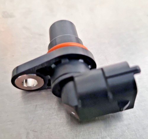 Wsm sea doo - sea-doo, camshaft