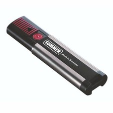 Henderson Sommer 4020 Gate