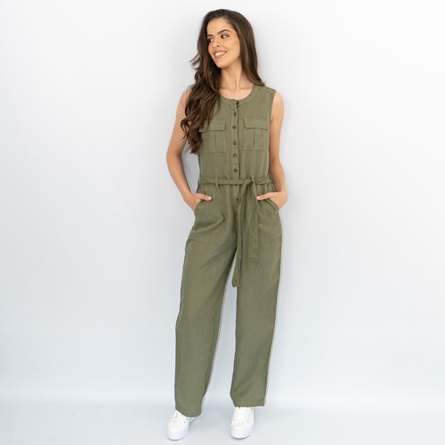 White stuff womens sleeveless - stuff,