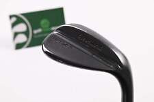 Cleveland RTX 6 Zipcore Lob