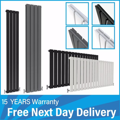 Designer horizontal vertical - designer,