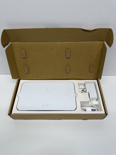Sky wireless wifi booster - wireless,
