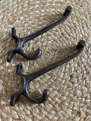 Vintage industrial large cast - vintage,