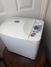 Panasonic SD-251 Automatic