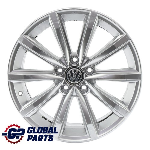 Volkswagen passat alloy - vw,