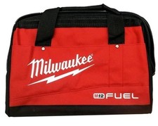 Milwaukee M12 FUEL Heavy Duty