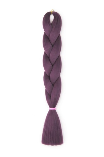 Cyberloxshop phantasia - cyberloxshop,