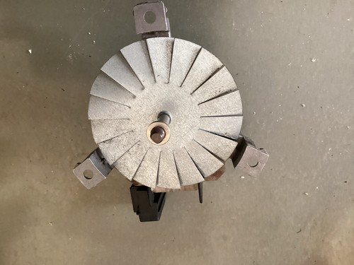 Ariston creda indesit hotpoint - creda,