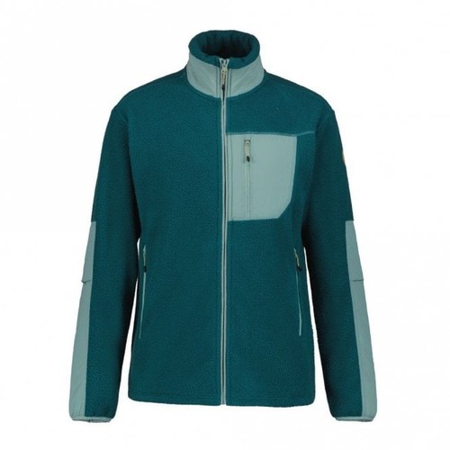 Icepeak mohawk fleece - icepeak,