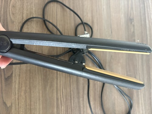 Ghd original hair - ghd,