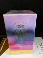 Sisley Eau Du Soir 100ml Eau