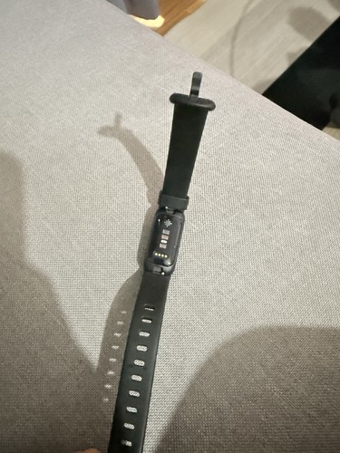 Fitbit inspire fitness - fitbit,