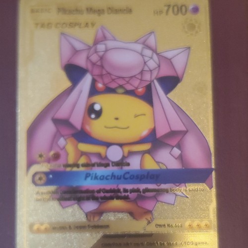 The pokémon company pikachu - the,