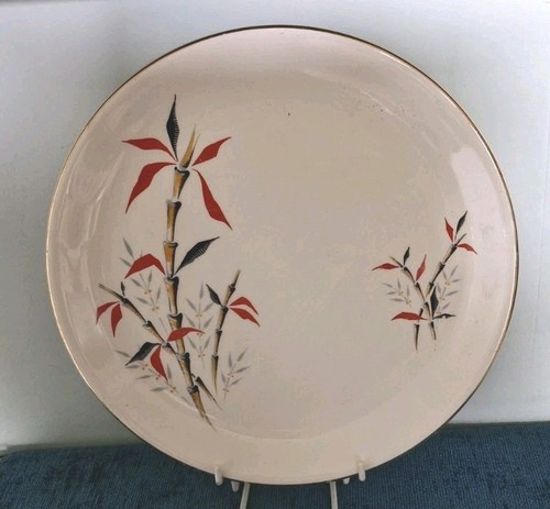 Vintage swinnertons nestor - vintage, "nestor