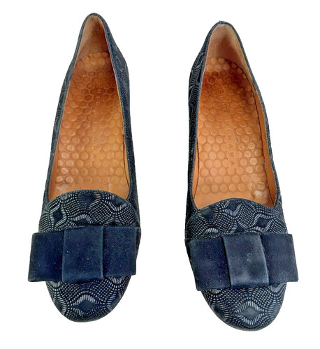 Chie mihara women black - women's,