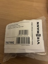 Viessmann 7837892 Vitodens