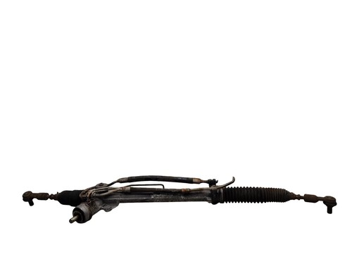 Volkswagen passat steering box - steering,