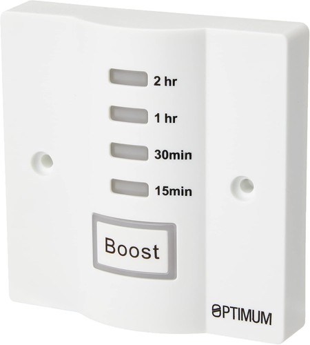 Optimum energy saving - optimum,