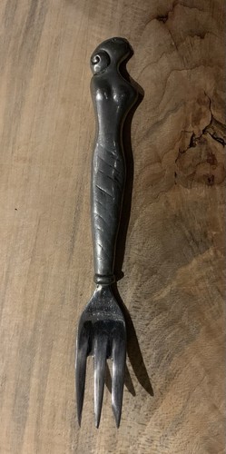 Carrol boyes rare vintage - boyes,